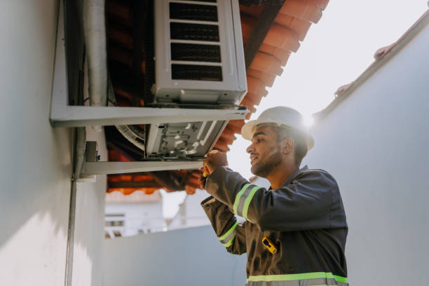 Best HVAC Maintenance Near Me  in Woodfield, SC