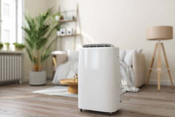 Best HVAC Emergency Services  in Woodfield, SC